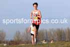 Boys Under-15s, 2025 Start Fitness NEHL Sherman Cup/Divison Shield, Temple Park, South Shields. Photo: David T. Hewitson/Sports for All Pics